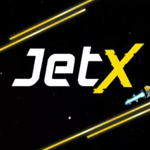 jetx game