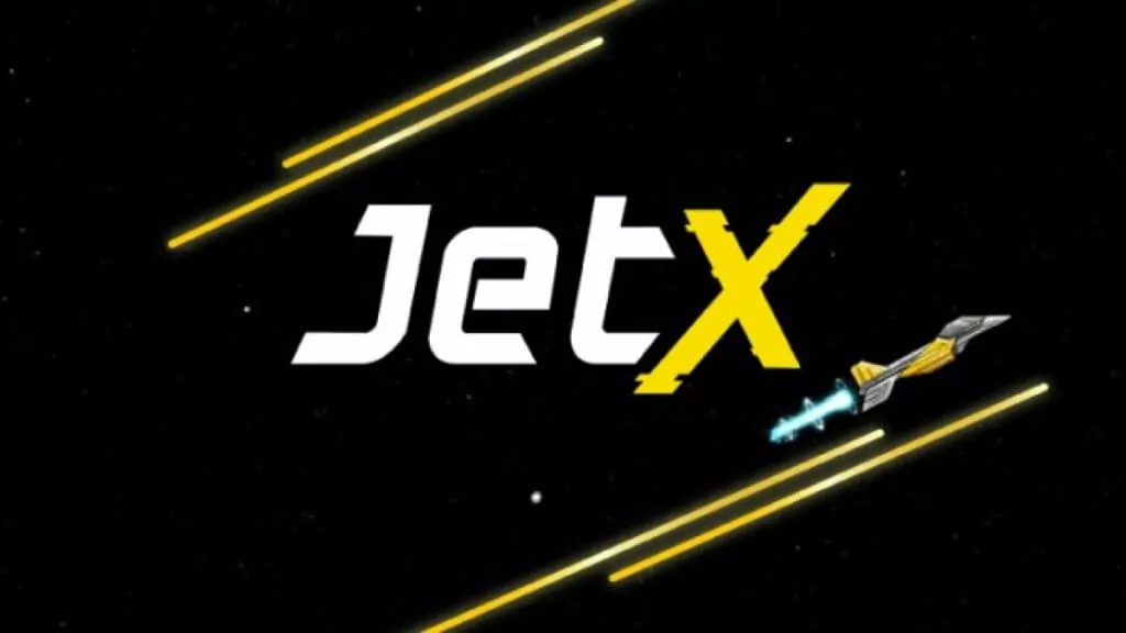 jetx game download